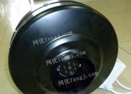 普通风幕机故障怎么办？如何快速排除常见问题？