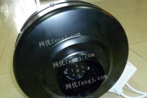 普通风幕机故障怎么办？如何快速排除常见问题？