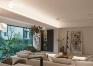 恒洁马桶上水慢怎么办？维修步骤和注意事项是什么？