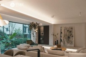恒洁马桶上水慢怎么办？维修步骤和注意事项是什么？