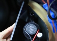 迈腾大低音炮拆解的详细视频教程是什么？拆解过程中可能遇到哪些问题？
