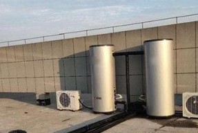 家用空气能热水器费电吗？基本知识全解析？