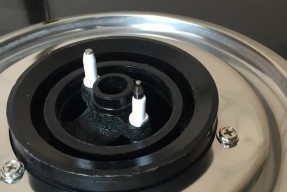 林内燃气灶打不着火怎么办？有哪些解决方法？
