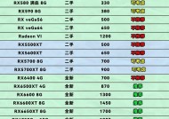 如何查看全新显卡的型号？