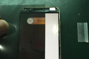 电脑屏幕坏了怎么办？如何快速找到维修服务？