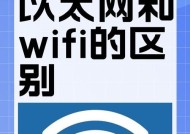 如何将wifi与网络机顶盒通过有线方式连接？