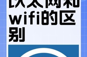 如何将wifi与网络机顶盒通过有线方式连接？
