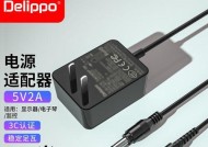 猫盒连接路由器应该使用哪个插口？