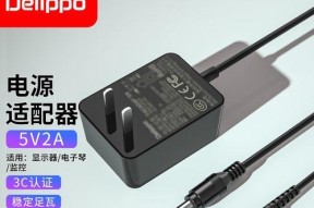 猫盒连接路由器应该使用哪个插口？