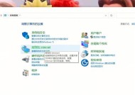 农村wifi信号覆盖四个房间的最佳方案是什么？