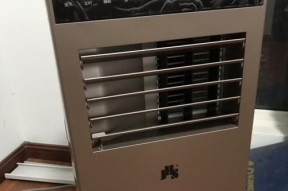 JHS移动空调漏水原因及处理方法是什么？