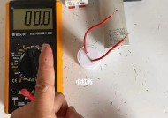 双电容如何用充电器测量好坏？需要哪些工具？