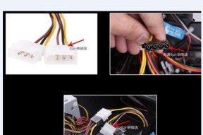 显卡查错了怎么处理？有哪些可能的原因？