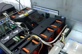 惠山区复印机维修价格表是多少？常见问题如何解决？
