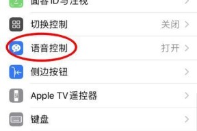 苹果圆珠摄像头使用方法是什么？手机拍照时如何操作？