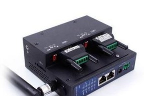 网关控制的设备类型有哪些？