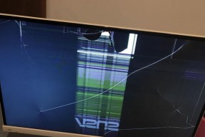 液晶电视机出现失真是什么原因？如何解决？