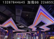 游戏厅足球射门游戏机怎么玩？操作方法是什么？