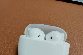蓝牙耳机断开问题如何解决？