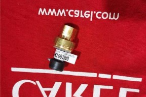 西安专科学校有哪些？最新排名？