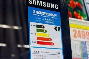 三星冰箱B5故障处理指南（解决B5故障的有效维修办法）