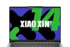 联想笔记本基带系统性能如何？