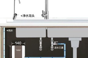饮水机好坏怎么鉴别？有哪些鉴别方法？