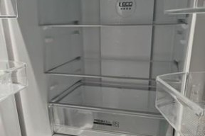 美菱冰箱温度忽高忽低的原因及处理方法？
