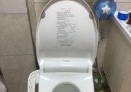 松下马桶冲水声音大怎么维修？维修步骤和注意事项是什么？