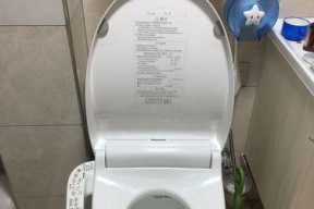 松下马桶冲水声音大怎么维修？维修步骤和注意事项是什么？