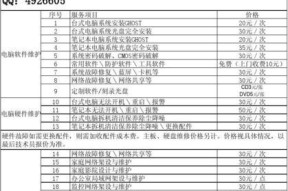 房山维修饮水机价格是多少？维修饮水机需要注意哪些问题？