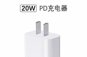 apple充电器品牌？正品充电器的识别方法是什么？