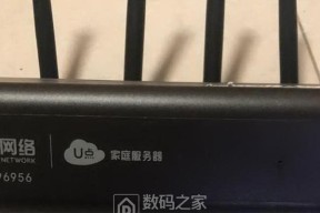 中广电显示器不亮了怎么办？快速排查与解决方法是什么？