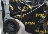 田东地区改装汽车音响的店铺在哪里？改装时应注意什么？