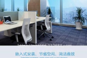 风幕机储存不当会损坏吗？正确的储存方法是什么？