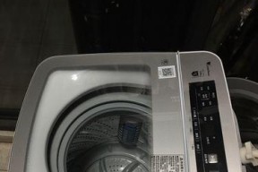 小天鹅全自动洗衣机复位方法是什么？遇到故障如何处理？