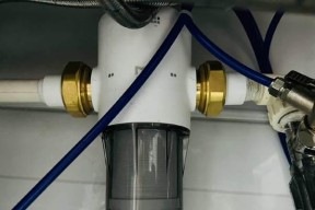 净水器制水很少的原因及解决方法（解析净水器制水不足的背后原因）