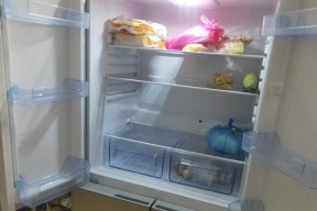 新飞冰箱有异味如何清洗？异味去除方法是什么？