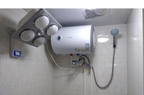 热水器漏电原因有哪些？如何预防和解决？