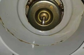 热水器多久清洗一次效果最佳？清洗步骤和注意事项是什么？