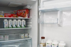 解析以风冷冰箱冷藏室不制冷的原因（探究风冷冰箱冷藏室不制冷的诱因以及应对方法）