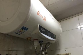 电热水器功率选多大的合适？如何根据家庭需求选择？