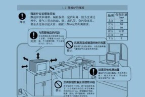 美的冰柜漏电了怎么办？快速解决方法有哪些？