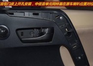 清远捷力音响维修点在哪里？如何联系？