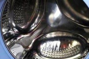 烘干衣机不发热了怎么办？快速解决方法有哪些？