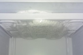 三星冰箱结冰原因及快速解决方法是什么？
