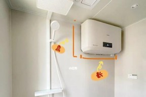 热水器排水管预埋方法是什么？如何正确安装？