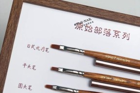 平板手写笔为何容易磨损？如何延长其使用寿命？