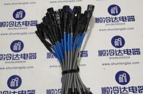 电脑自动点击器软件叫什么？电脑自动点击器软件推荐有哪些？