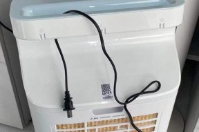 空调扇冰晶怎么用？使用方法有哪些常见问题解答？